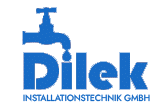 Dilek Installationstechnik
